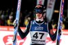 Anders Fannemel (Norwegia)