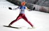 Kamil Stoch (Polska)