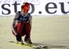 Kamil Stoch (Polska)