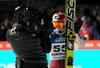 Kamil Stoch (Polska)