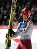 Kamil Stoch (Polska)