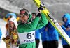 Anders Bardal (Norwegia)