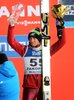 Kamil Stoch (Polska)