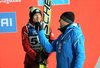 Kamil Stoch (Polska)
