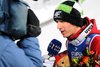 Kamil Stoch (Polska)