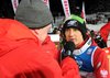 Kamil Stoch (Polska)