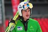 Jakub Janda (Czechy)