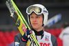 Rune Velta (Norwegia)