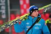 Krzysztof Biegun (Polska)