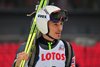 Piotr Żyła (Polska)