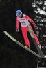 Krzysztof Biegun (Polska)