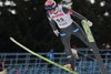 Anders Bardal (Norwegia)