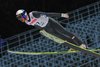 Gregor Schlierenzauer (Austria)