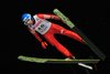 Krzysztof Biegun (Polska)