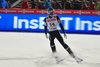 Anders Fannemel (Norwegia)