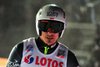 Piotr Żyła (Polska)