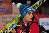 Maciej Kot (Polska)