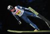 Lukas Hlava (Czechy)