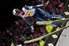 Lukas Hlava (Czechy)