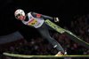 Rune Velta (Norwegia)