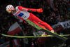 Kamil Stoch (Polska)