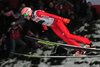 Dawid Kubacki (Polska)