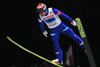 Anders Bardal (Norwegia)