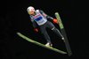 Kamil Stoch (Polska)