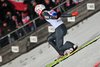 Kamil Stoch (Polska)