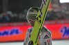 Jernej Damjan (Słowenia)