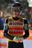 Gregor Schlierenzauer (Austria)