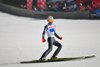 Kamil Stoch (Polska)