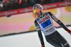 Kamil Stoch (Polska)