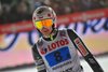 Kamil Stoch (Polska)