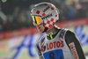 Kamil Stoch (Polska)