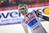 Peter Prevc (Słowenia)