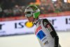 Peter Prevc (Słowenia)