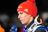 Andreas Wellinger (Niemcy)