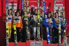 Podium