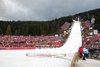 Zakopane