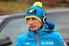 Kamil Stoch (Polska)