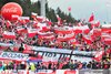 kibice