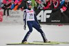 Lukas Hlava (Czechy)