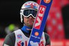 Anders Jacobsen (Norwegia)