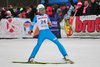 Klemens Murańka (Polska)