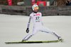 Jakub Janda (Czechy)