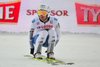 Jakub Janda (Czechy)