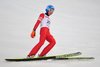 Krzysztof Biegun (Polska)