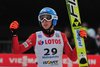 Krzysztof Biegun (Polska)