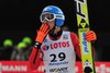 Krzysztof Biegun (Polska)